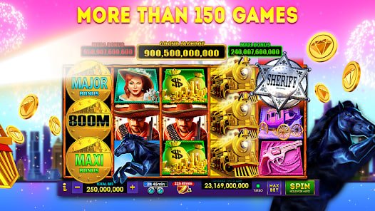 78win site