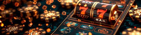 78win site