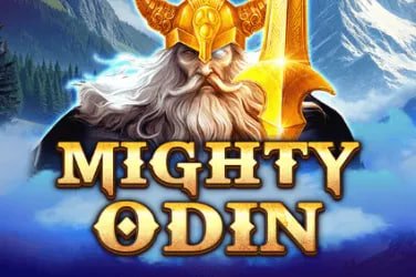 78win site