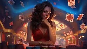 78win site