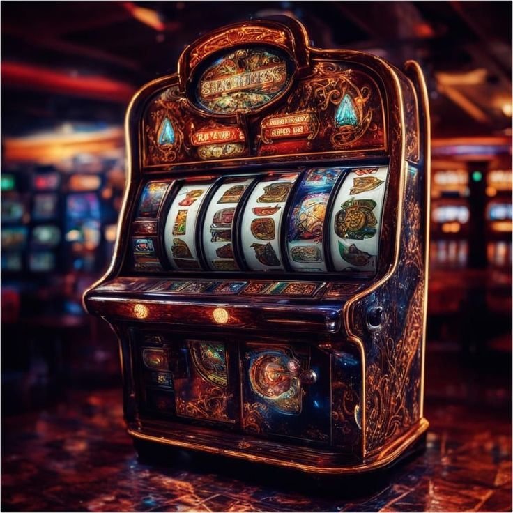 78win site