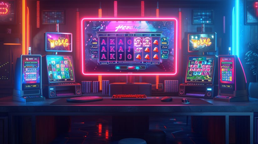 78win site