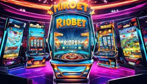 78win site
