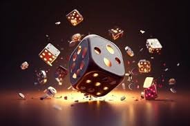 78win site