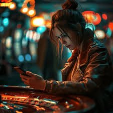 78win site