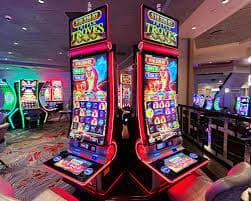 78win site