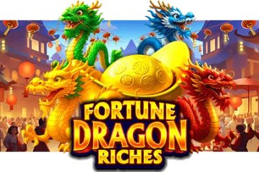 78win site