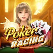 78win site
