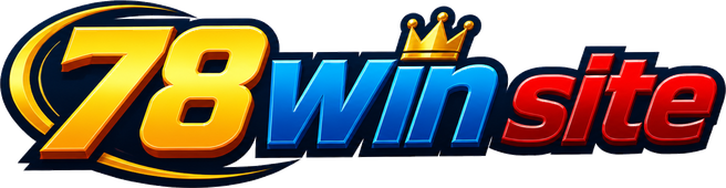 78win site